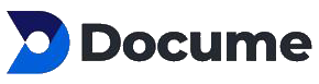 Home Logo